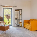 La Maison Du Marais - Parking - Jardin Σπίτι διακοπών *