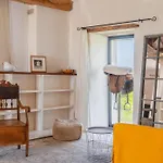 بيت للعطل La Maison Du Marais - Parking - Jardin *