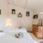 Σπίτι διακοπών La Maison Du Marais - Parking - Jardin *