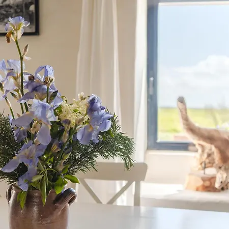 La Marais - Parking - Jardin ブワン