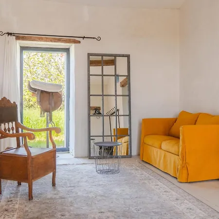La Maison Du Marais - Parking - Jardin 펜션 Bouin (Vendee)