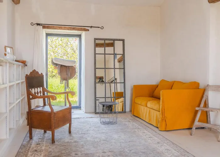 La Maison Du Marais - Parking - Jardin Сasa de vacaciones *